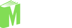 OnlineManualsFinder logo